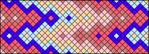 Normal pattern #248 variation #298534