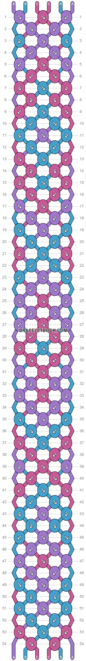 Normal pattern #147577 variation #298537 pattern