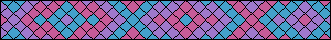 Normal pattern #147577 variation #298537