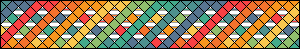 Normal pattern #150881 variation #298542