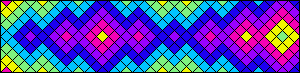 Normal pattern #149556 variation #298543