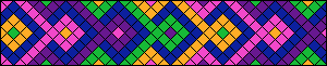 Normal pattern #147579 variation #298549