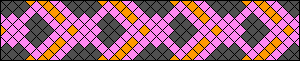 Normal pattern #151615 variation #298551