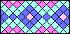 Normal pattern #17999 variation #298559