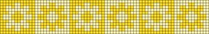 Alpha pattern #128156 variation #298573