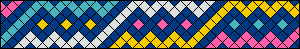 Normal pattern #149112 variation #298574