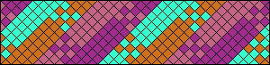 Normal pattern #151608 variation #298578