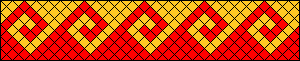 Normal pattern #90057 variation #298581