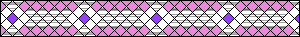 Normal pattern #76616 variation #298582