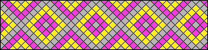 Normal pattern #47482 variation #298587