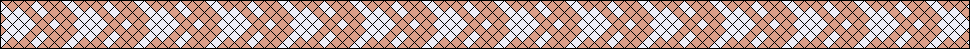 Normal pattern #16707 variation #298606 preview