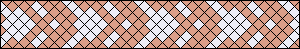 Normal pattern #16707 variation #298606