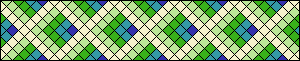 Normal pattern #16578 variation #298616
