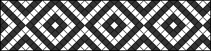Normal pattern #98866 variation #298631