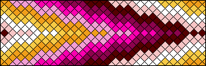 Normal pattern #88022 variation #298636