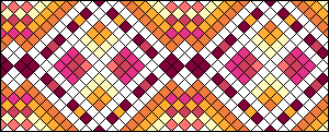 Normal pattern #149675 variation #298639