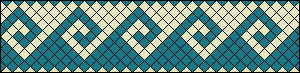 Normal pattern #151354 variation #298642