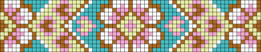 Alpha pattern #24902 variation #298646 preview