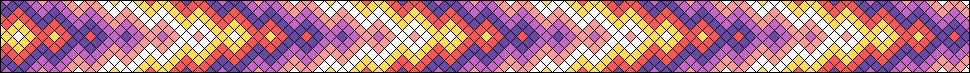 Normal pattern #18 variation #298653 preview