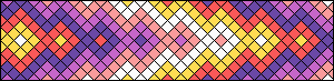 Normal pattern #18 variation #298653