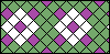 Normal pattern #148252 variation #298656