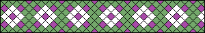 Normal pattern #148252 variation #298656