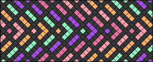 Normal pattern #136883 variation #298658