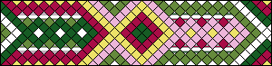 Normal pattern #29554 variation #298660
