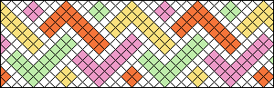 Normal pattern #146764 variation #298662