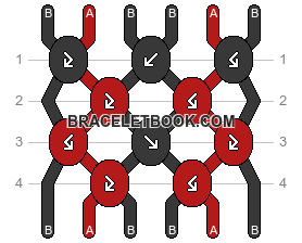 Normal pattern #112451 variation #298667 pattern