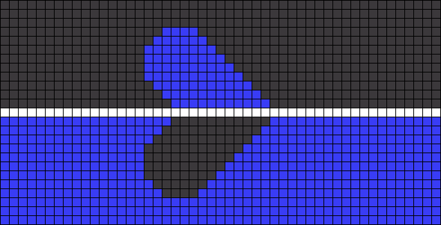 Alpha pattern #40667 variation #298671 preview