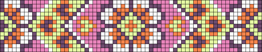 Alpha pattern #24902 variation #298684 preview