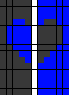 Alpha pattern #82908 variation #298689 preview