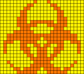 Alpha pattern #151901 variation #298699 preview