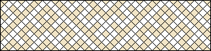 Normal pattern #144427 variation #298706