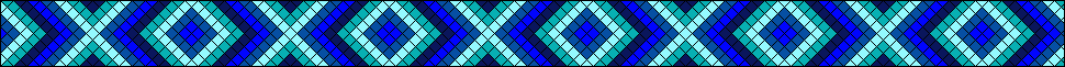 Normal pattern #40884 variation #298712 preview