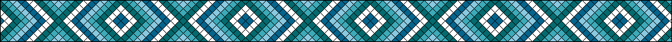 Normal pattern #40884 variation #298715 preview