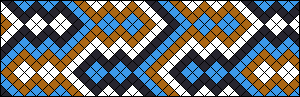 Normal pattern #151881 variation #298717