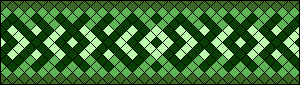 Normal pattern #150736 variation #298727