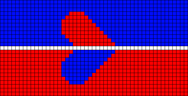 Alpha pattern #40667 variation #298729 preview