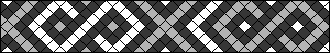 Normal pattern #143765 variation #298735