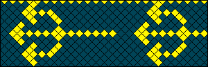 Normal pattern #69849 variation #298744