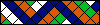 Normal pattern #148775 variation #298749