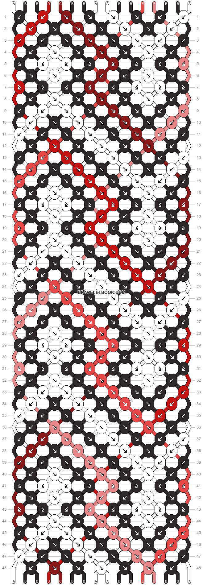 Normal pattern #151884 variation #298755 pattern