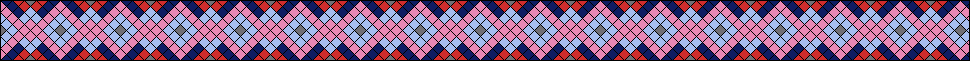 Normal pattern #151703 variation #298761 preview