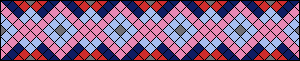 Normal pattern #151703 variation #298761