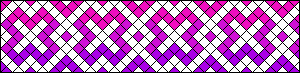 Normal pattern #143184 variation #298772