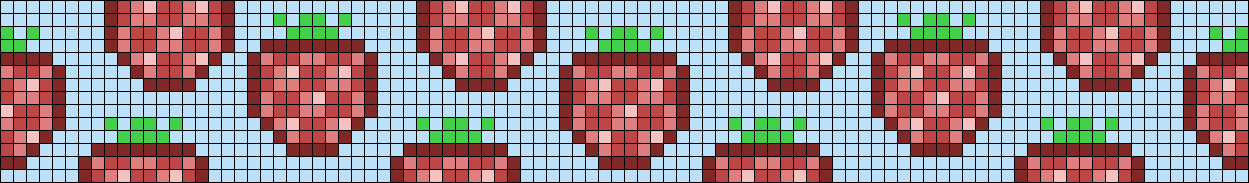 Alpha pattern #151934 variation #298774 preview