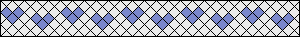 Normal pattern #150275 variation #298789