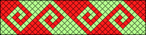 Normal pattern #92297 variation #298799